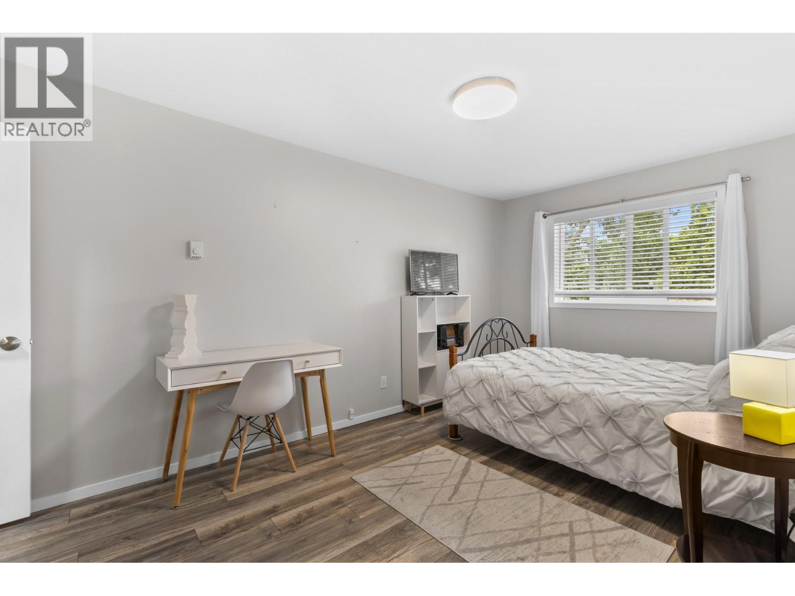 205 3858 Brown Road, West Kelowna