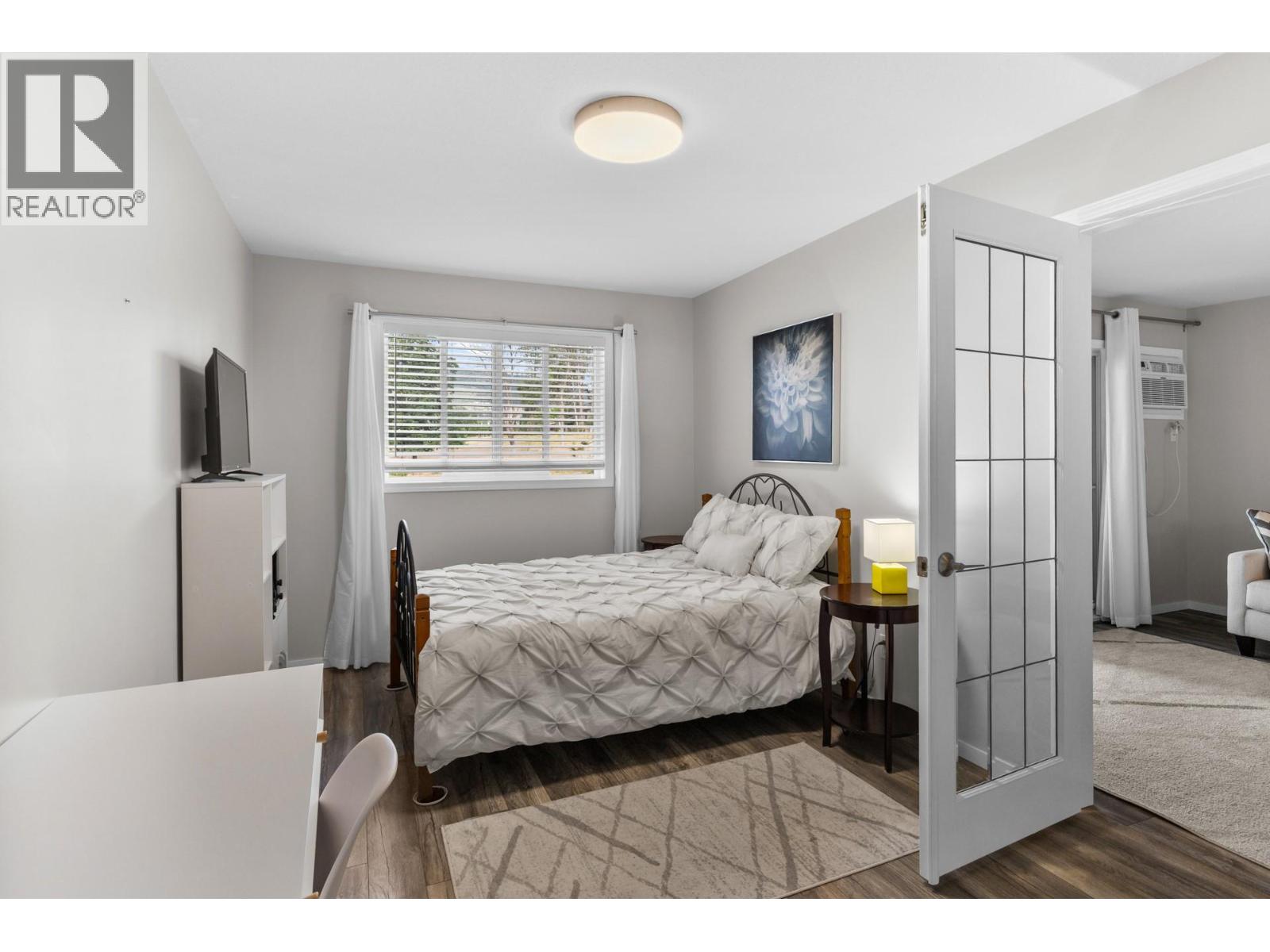 205 3858 Brown Road, West Kelowna