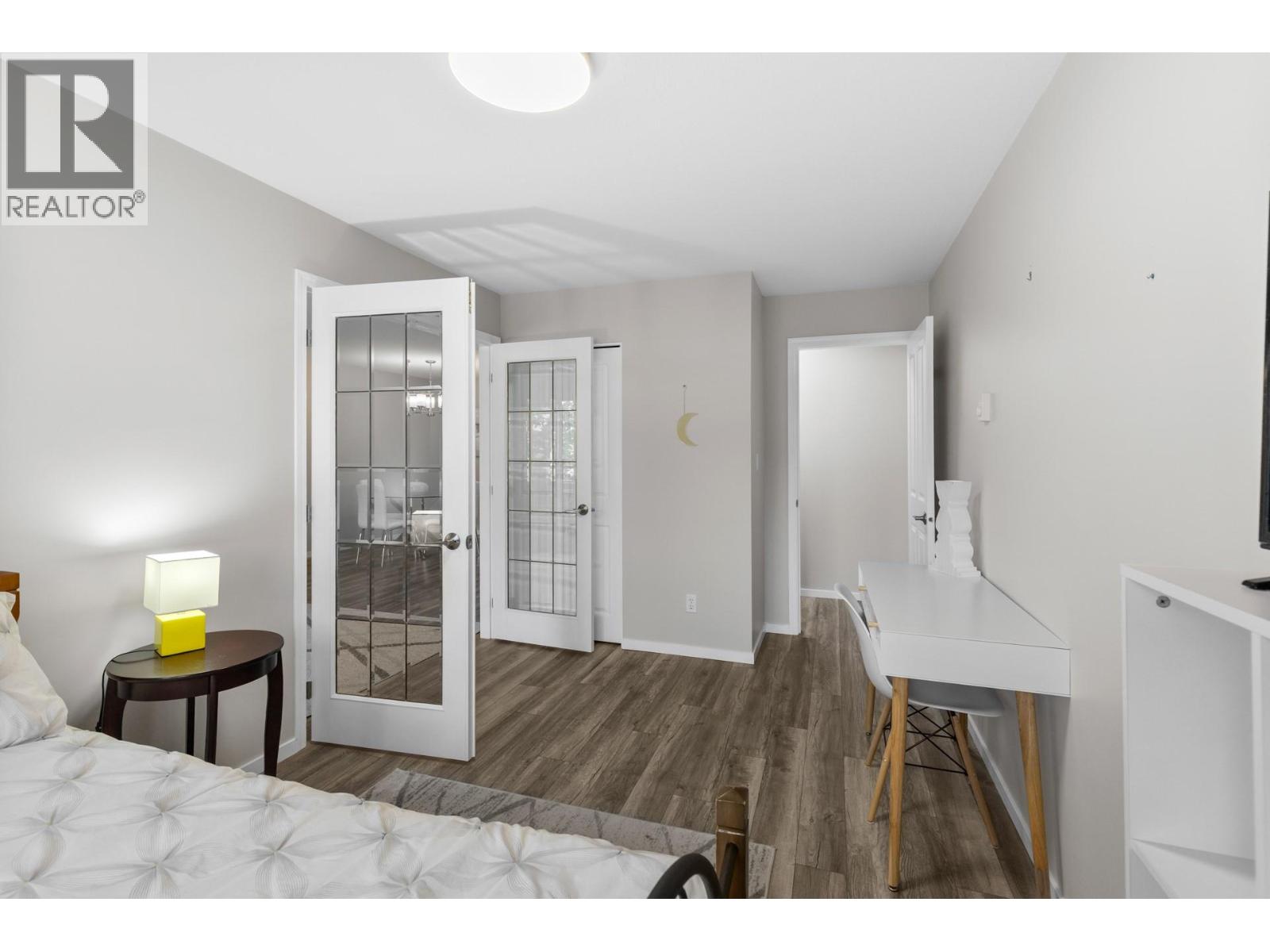 205 3858 Brown Road, West Kelowna