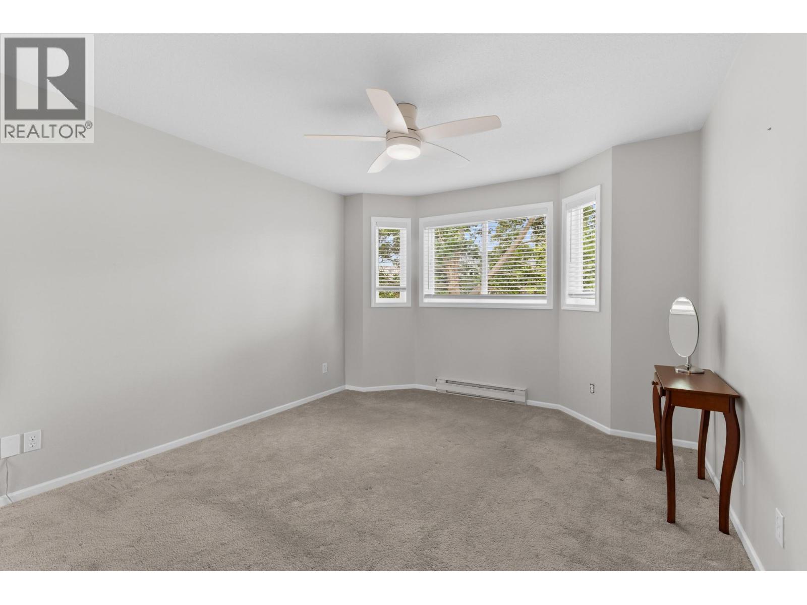 205 3858 Brown Road, West Kelowna