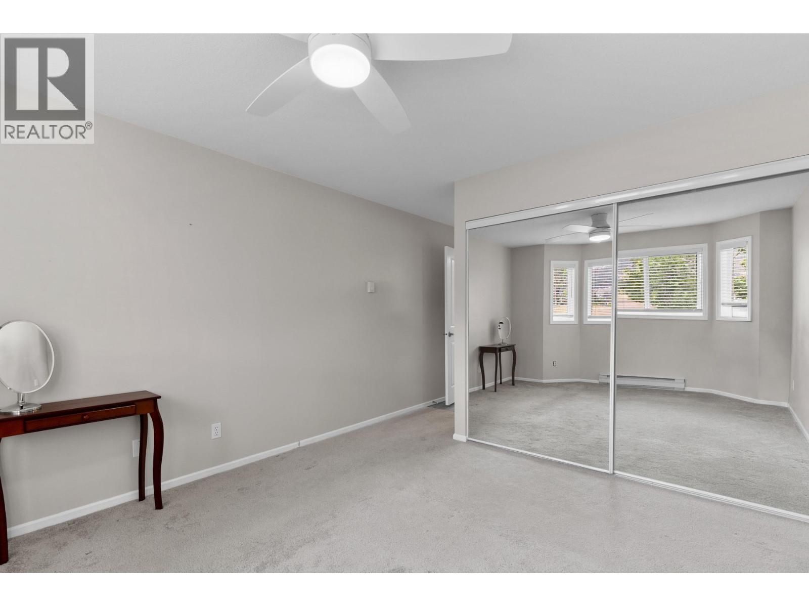 205 3858 Brown Road, West Kelowna