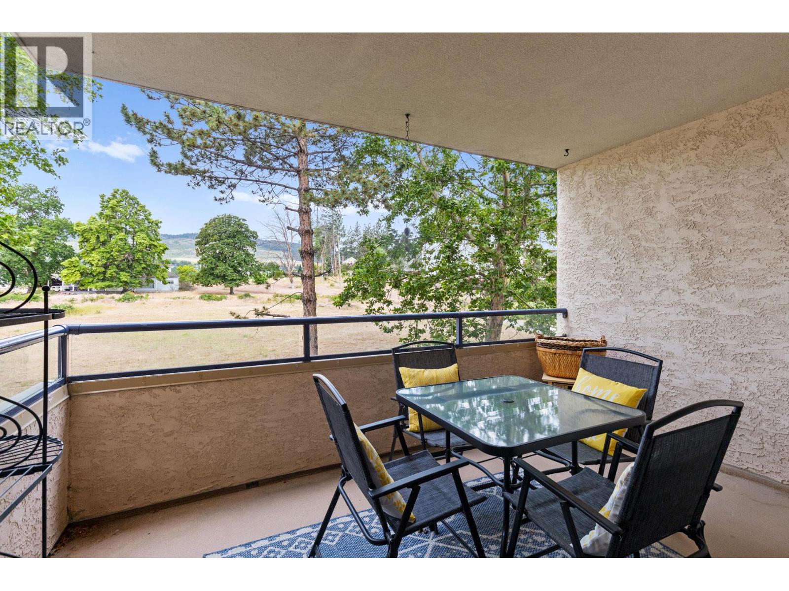 205 3858 Brown Road, West Kelowna