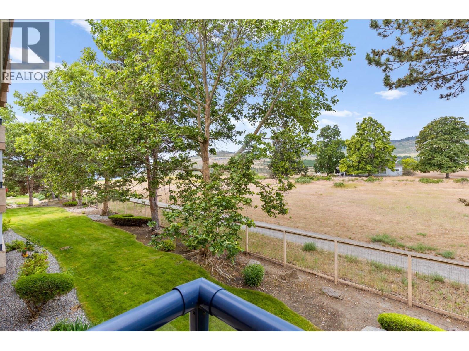 205 3858 Brown Road, West Kelowna