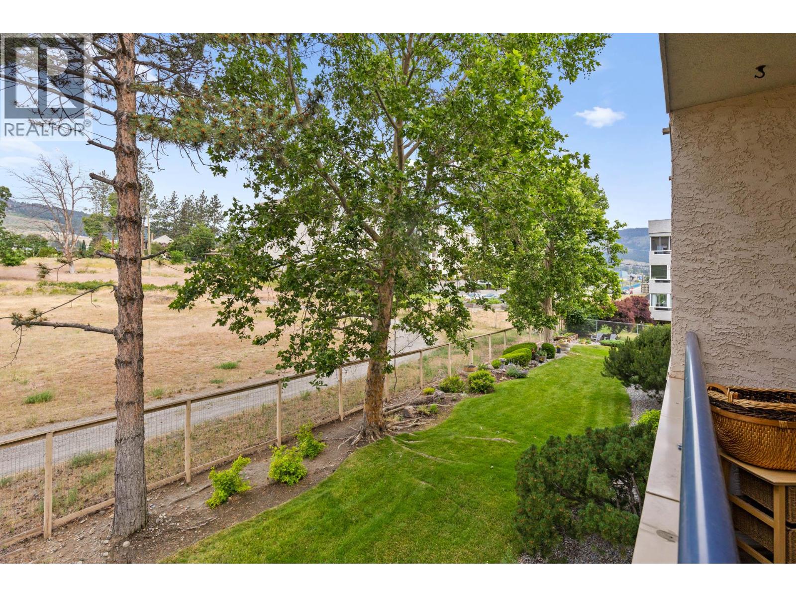 205 3858 Brown Road, West Kelowna