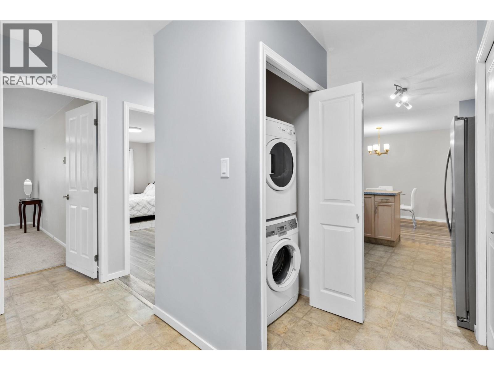 205 3858 Brown Road, West Kelowna