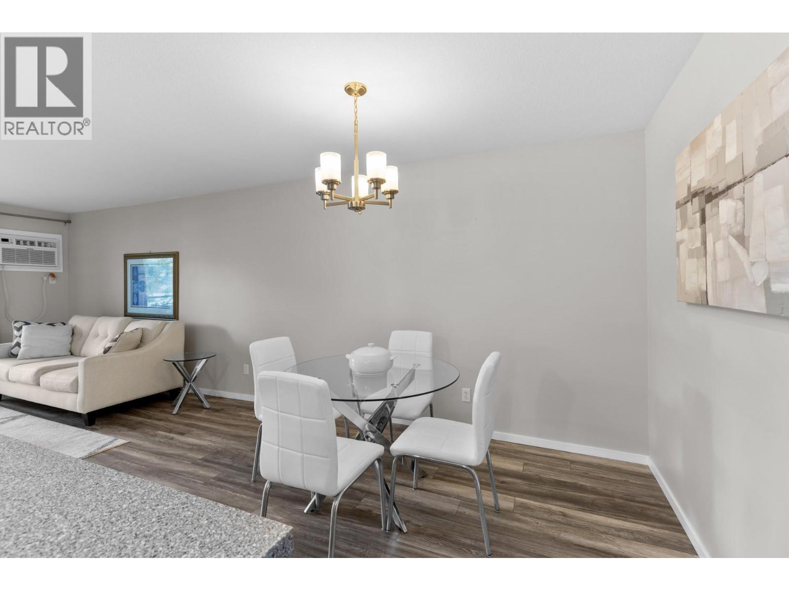 205 3858 Brown Road, West Kelowna