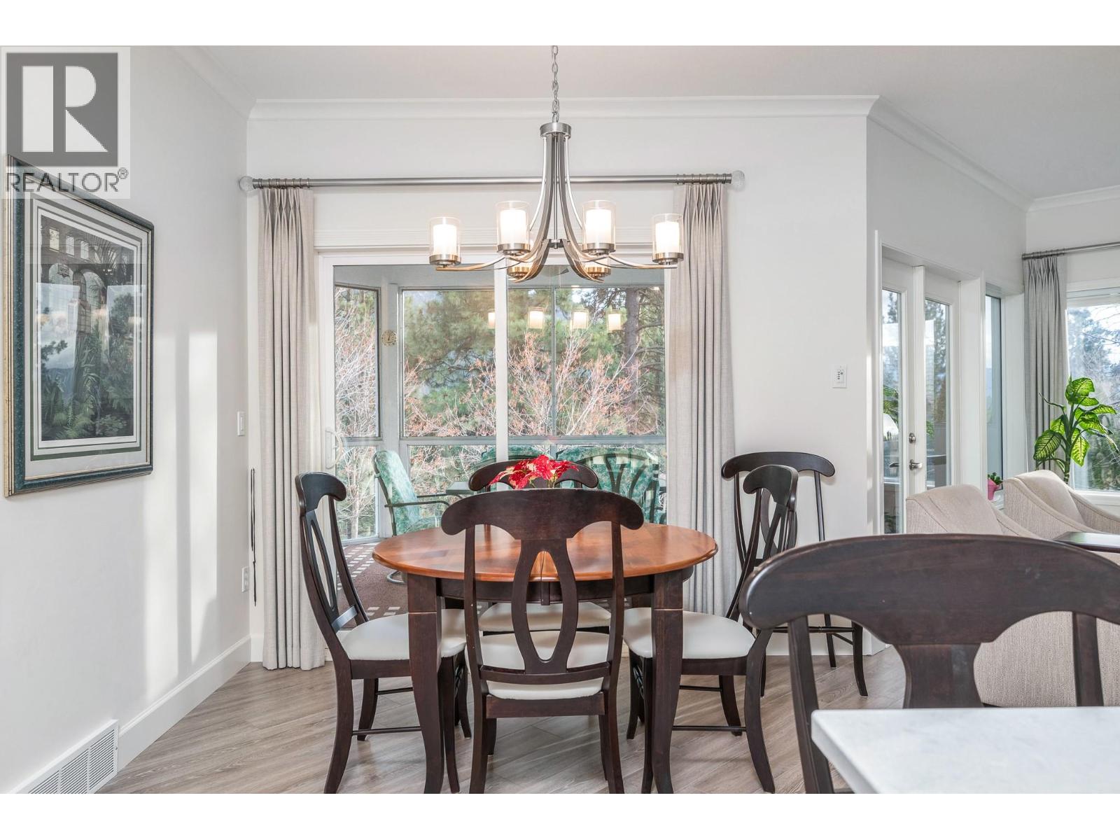 3 6924 Manning Place, Vernon