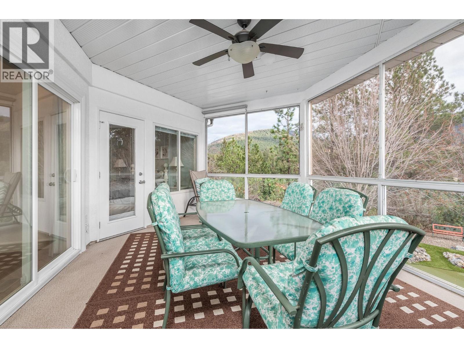 3 6924 Manning Place, Vernon