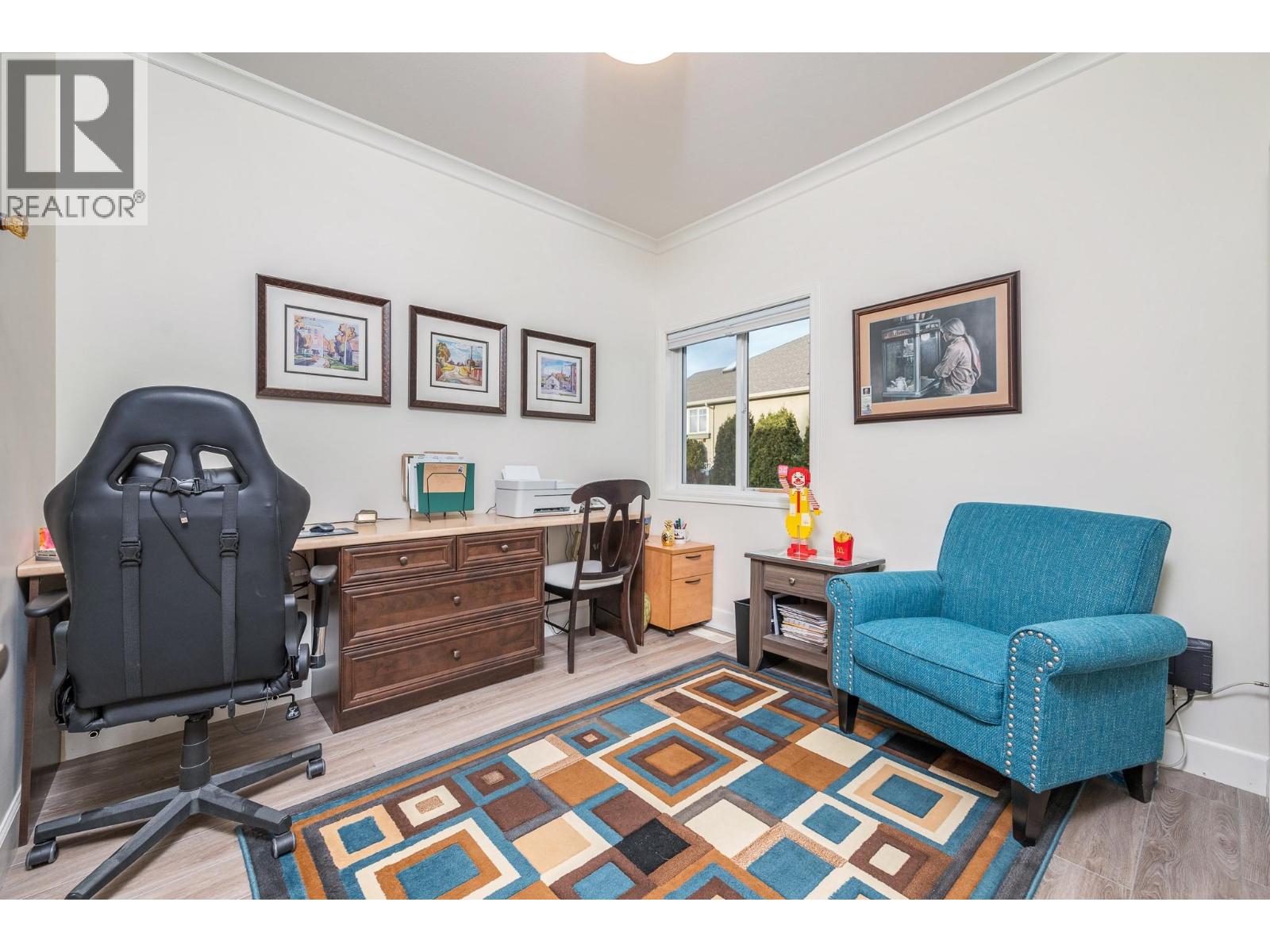 3 6924 Manning Place, Vernon