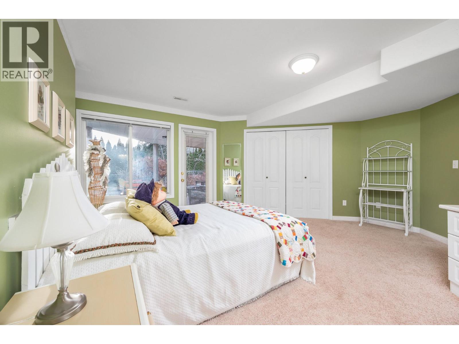 3 6924 Manning Place, Vernon