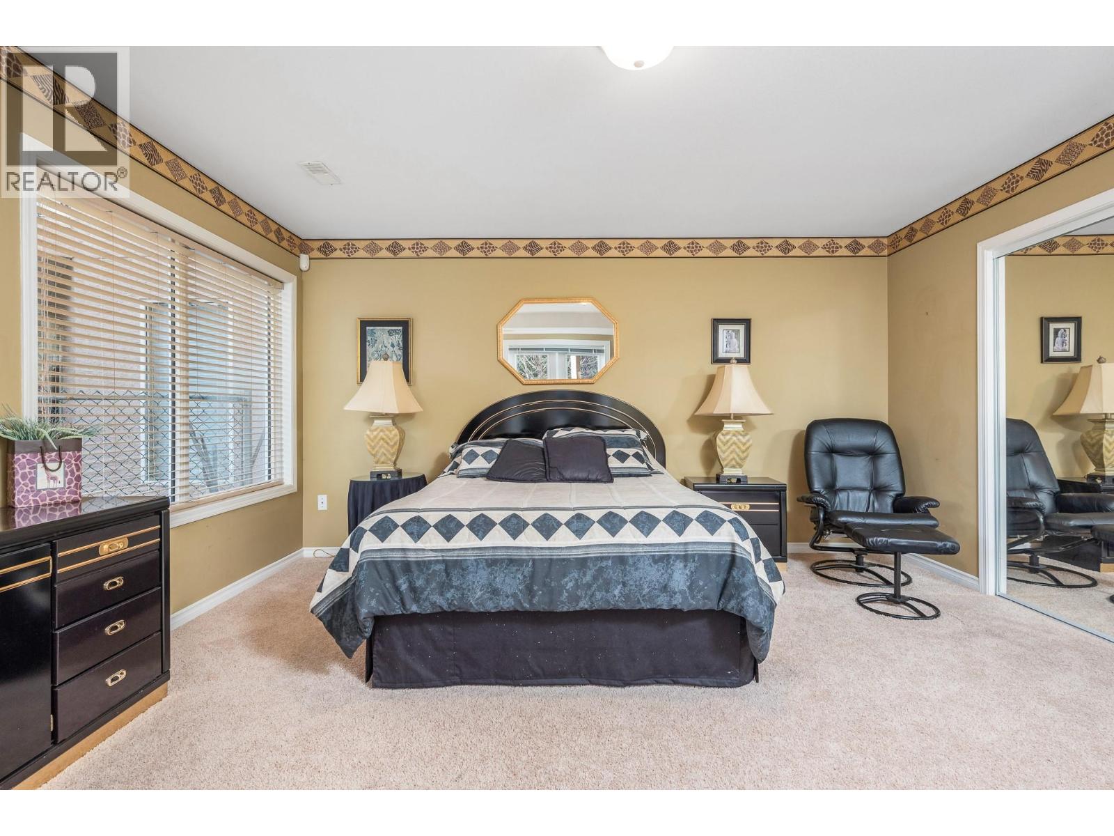 3 6924 Manning Place, Vernon