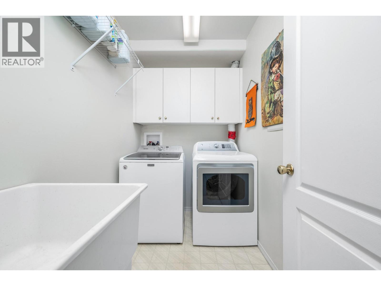 3 6924 Manning Place, Vernon