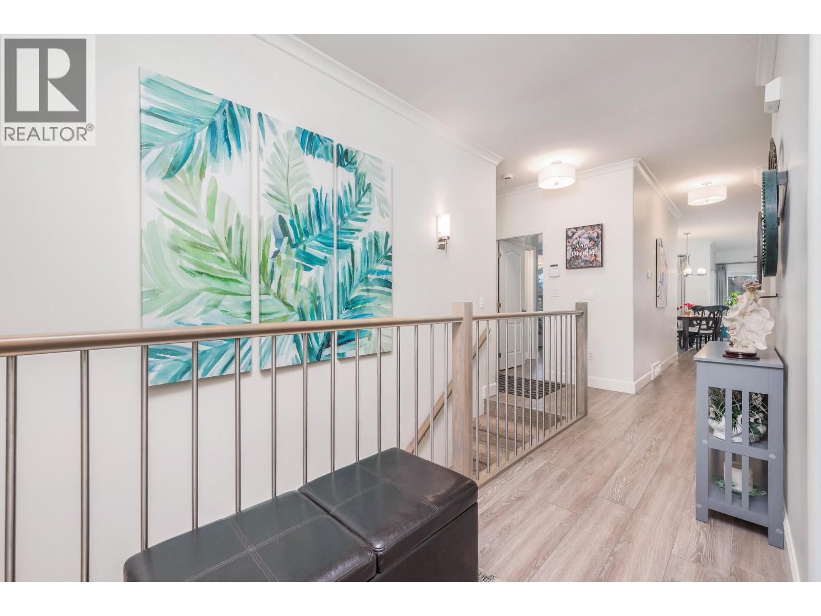 3 6924 Manning Place, Vernon