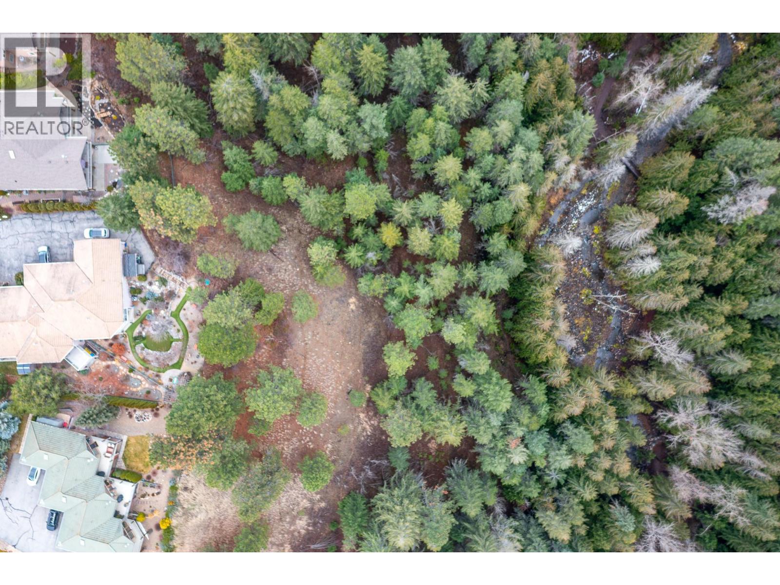 3 6924 Manning Place, Vernon