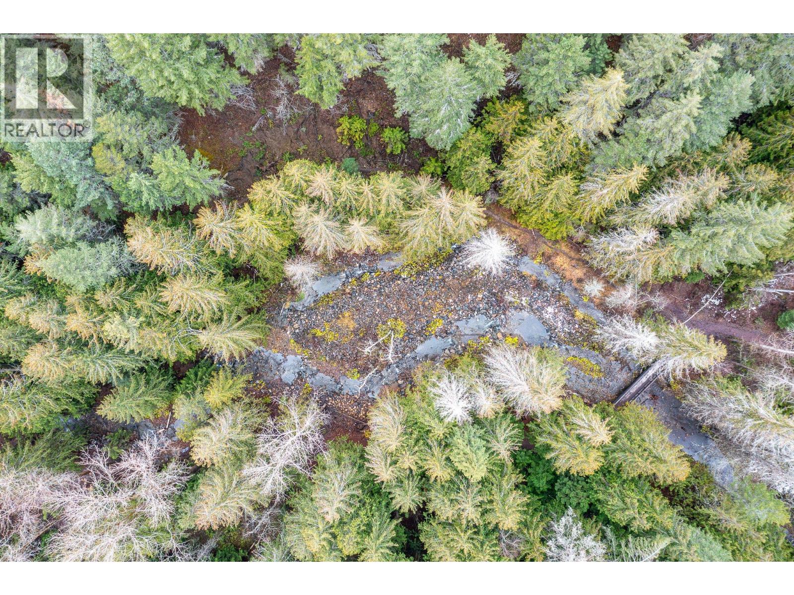 3 6924 Manning Place, Vernon