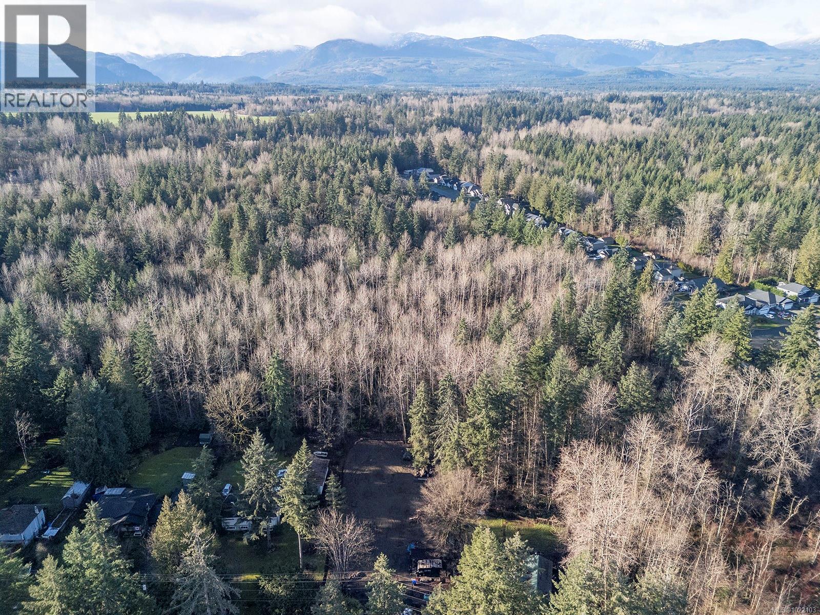 2645 Cumberland Rd, Courtenay