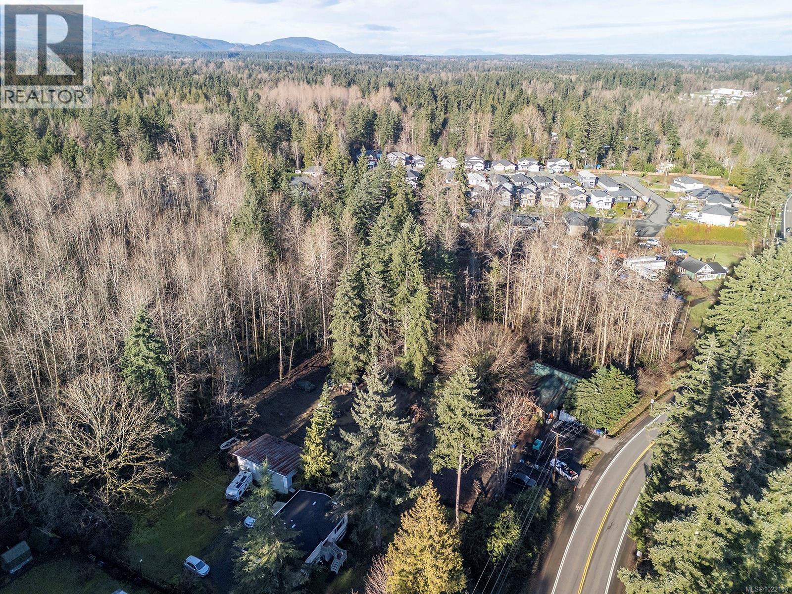 2645 Cumberland Rd, Courtenay