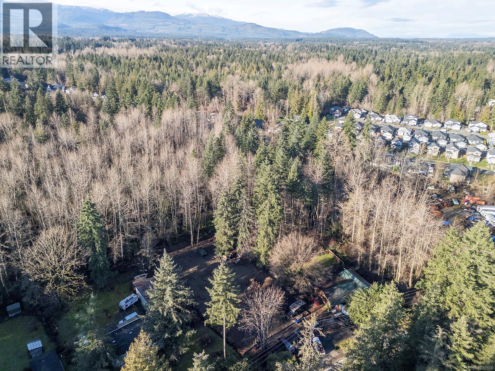 2645 Cumberland Rd, Courtenay