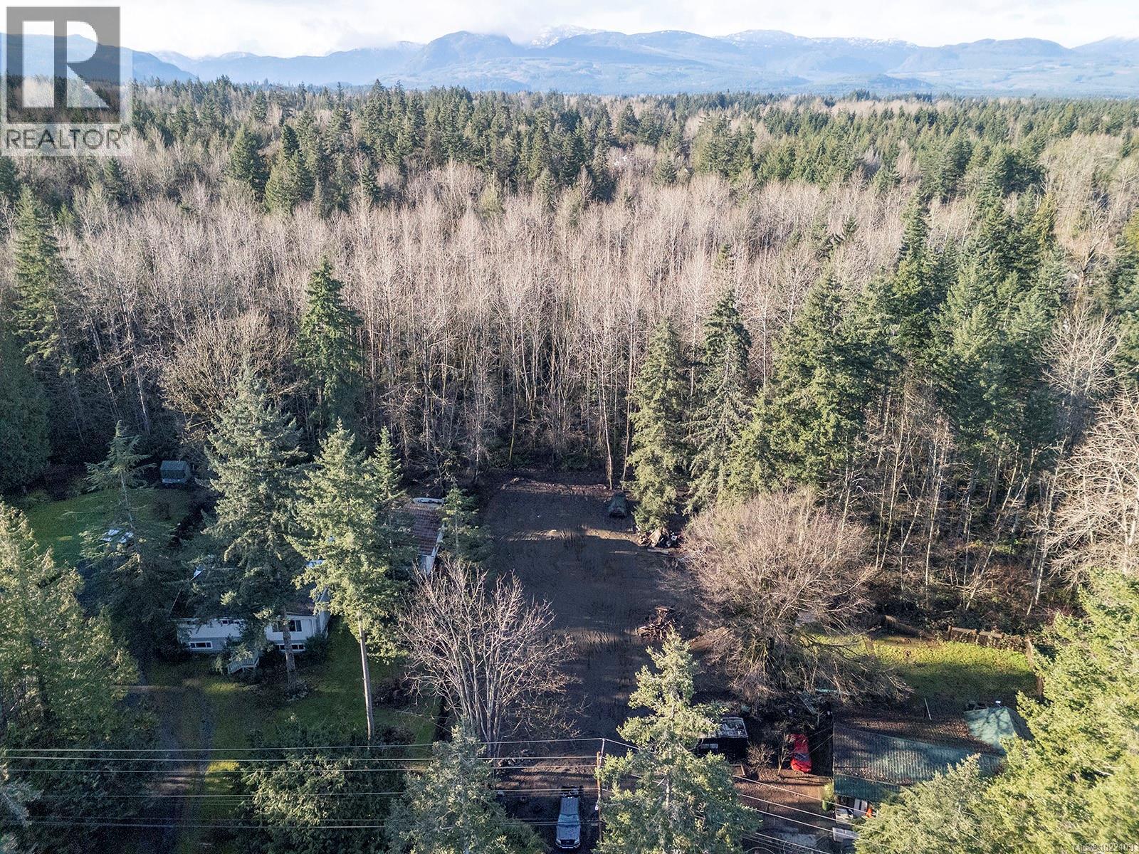 2645 Cumberland Rd, Courtenay