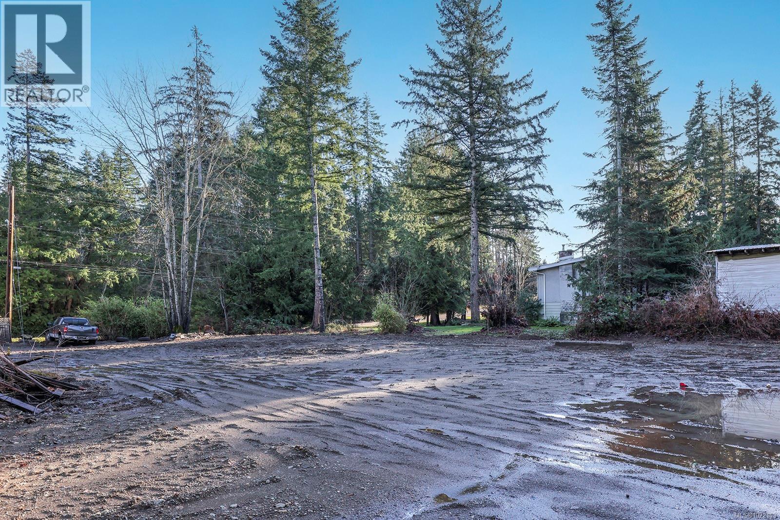 2645 Cumberland Rd, Courtenay