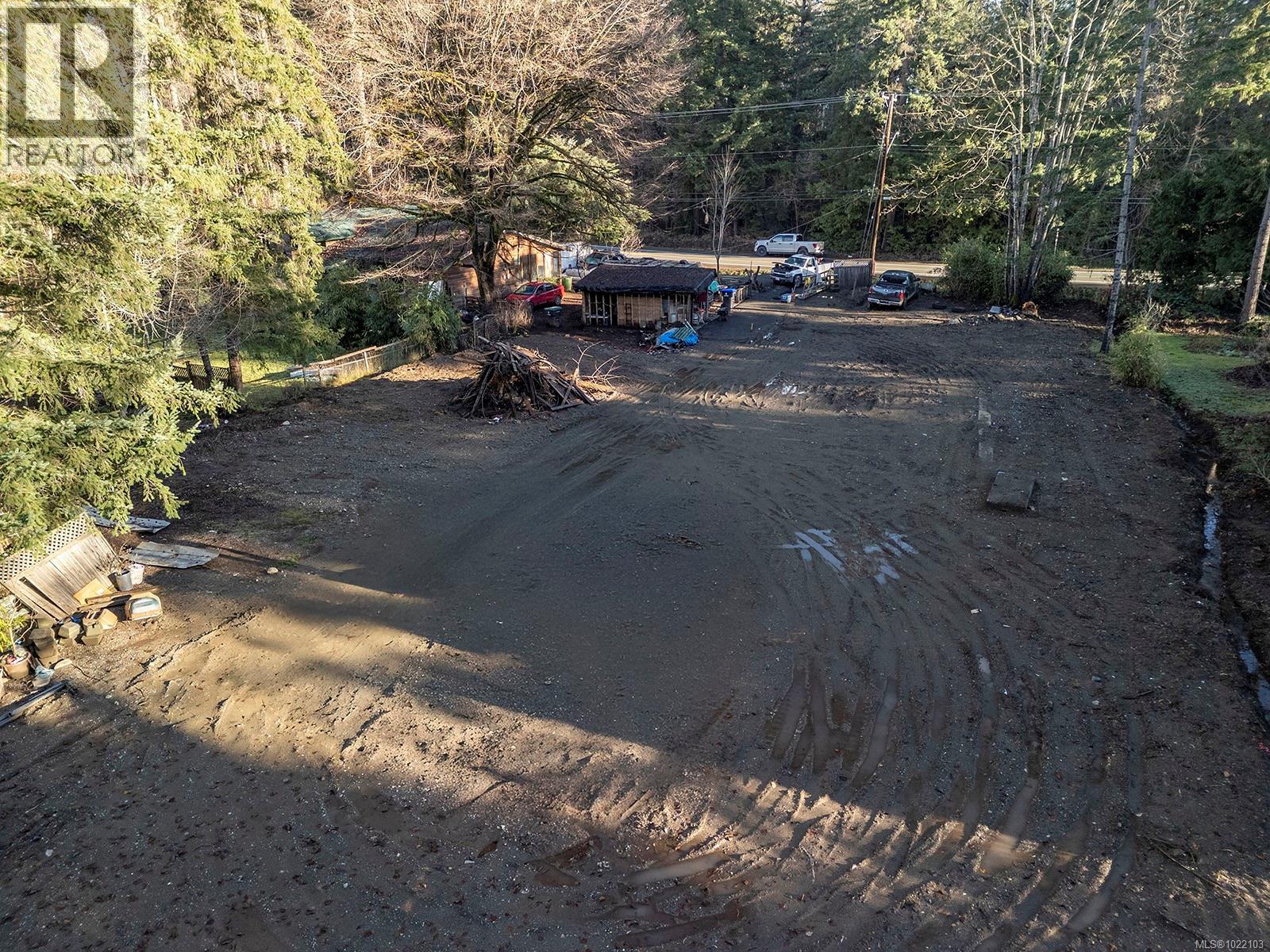 2645 Cumberland Rd, Courtenay