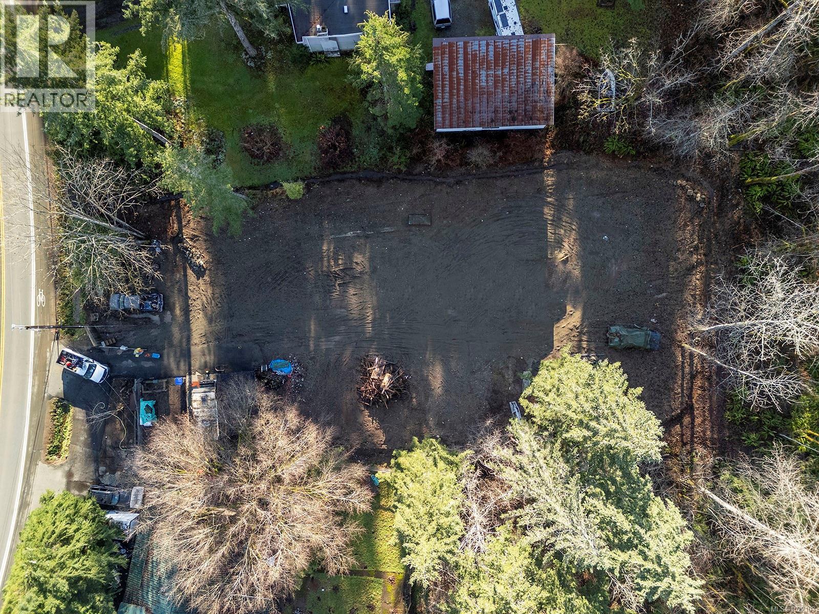 2645 Cumberland Rd, Courtenay