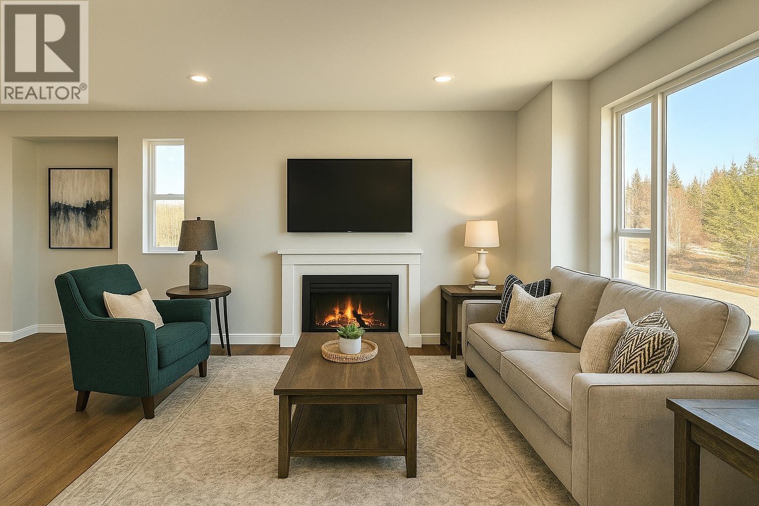 905 SPRUCE PLACE - 10