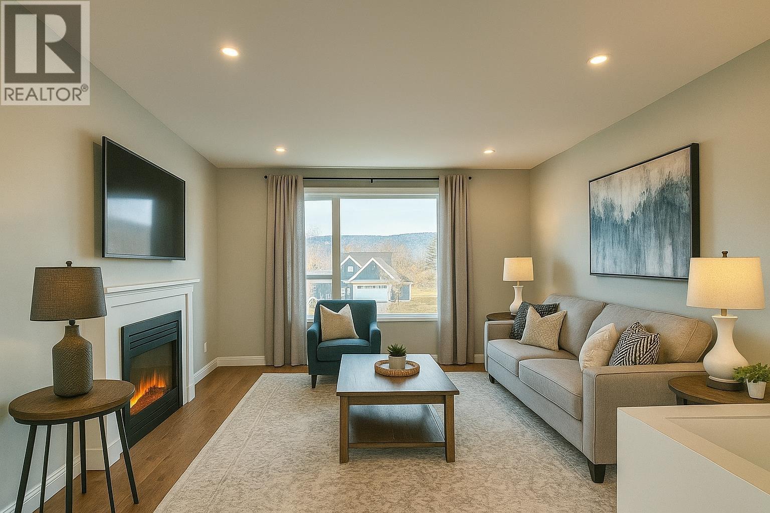 905 SPRUCE PLACE - 8