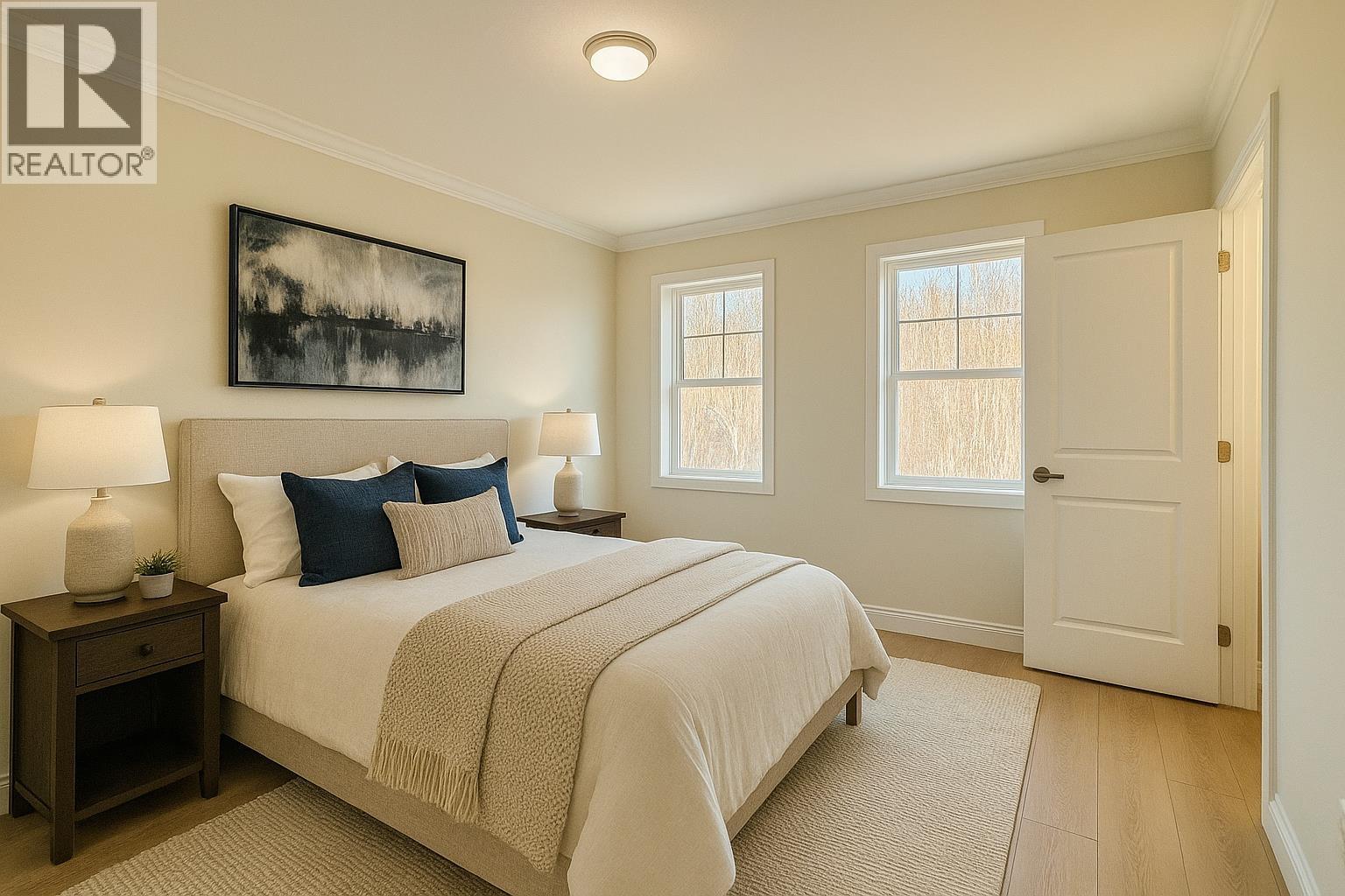 905 SPRUCE PLACE - 13