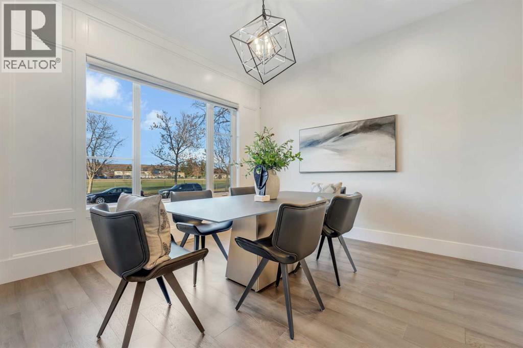 Single Family House for Sale in   Avenue NW Banff Trail Calgary 