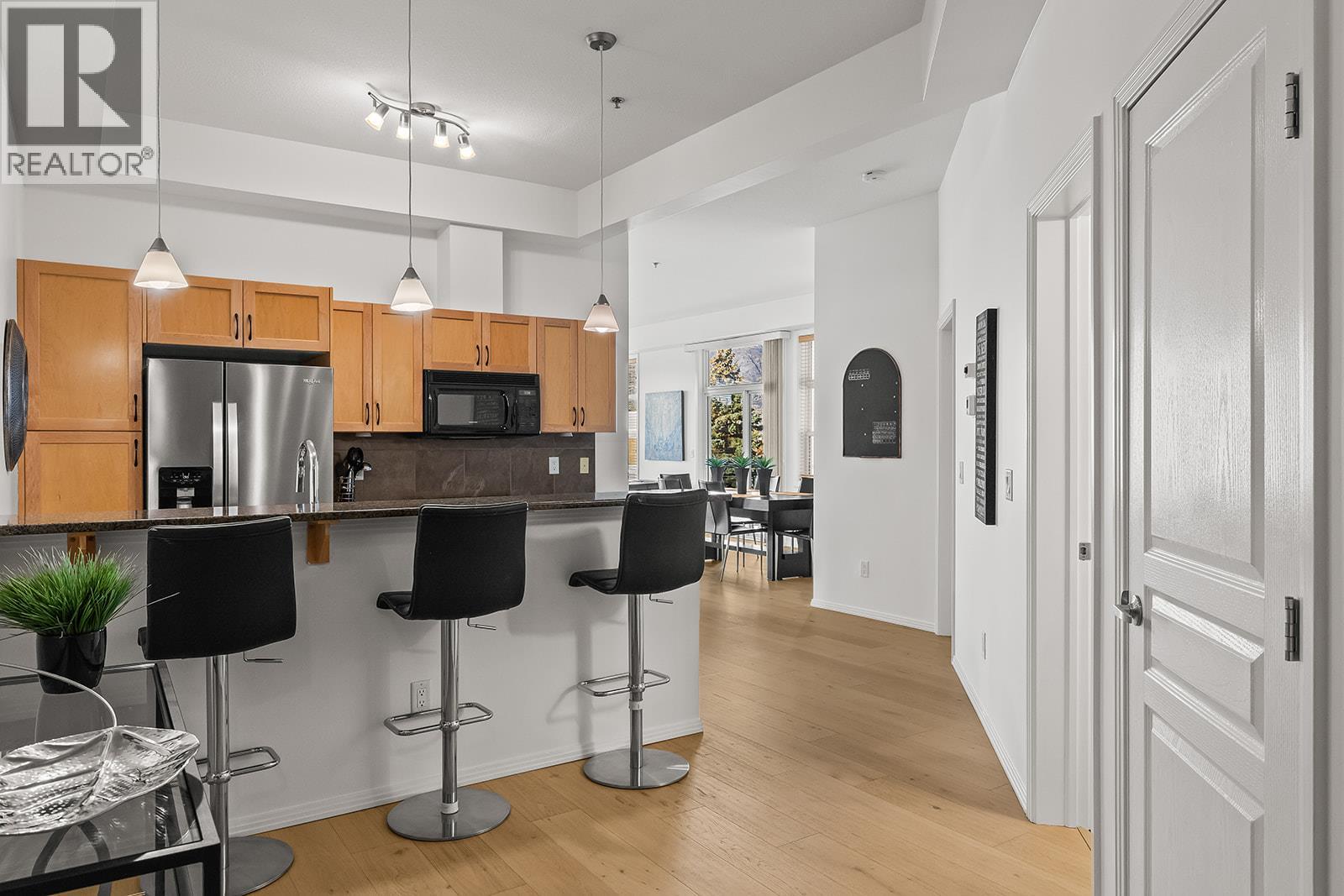 319 1331 Ellis Street, Kelowna