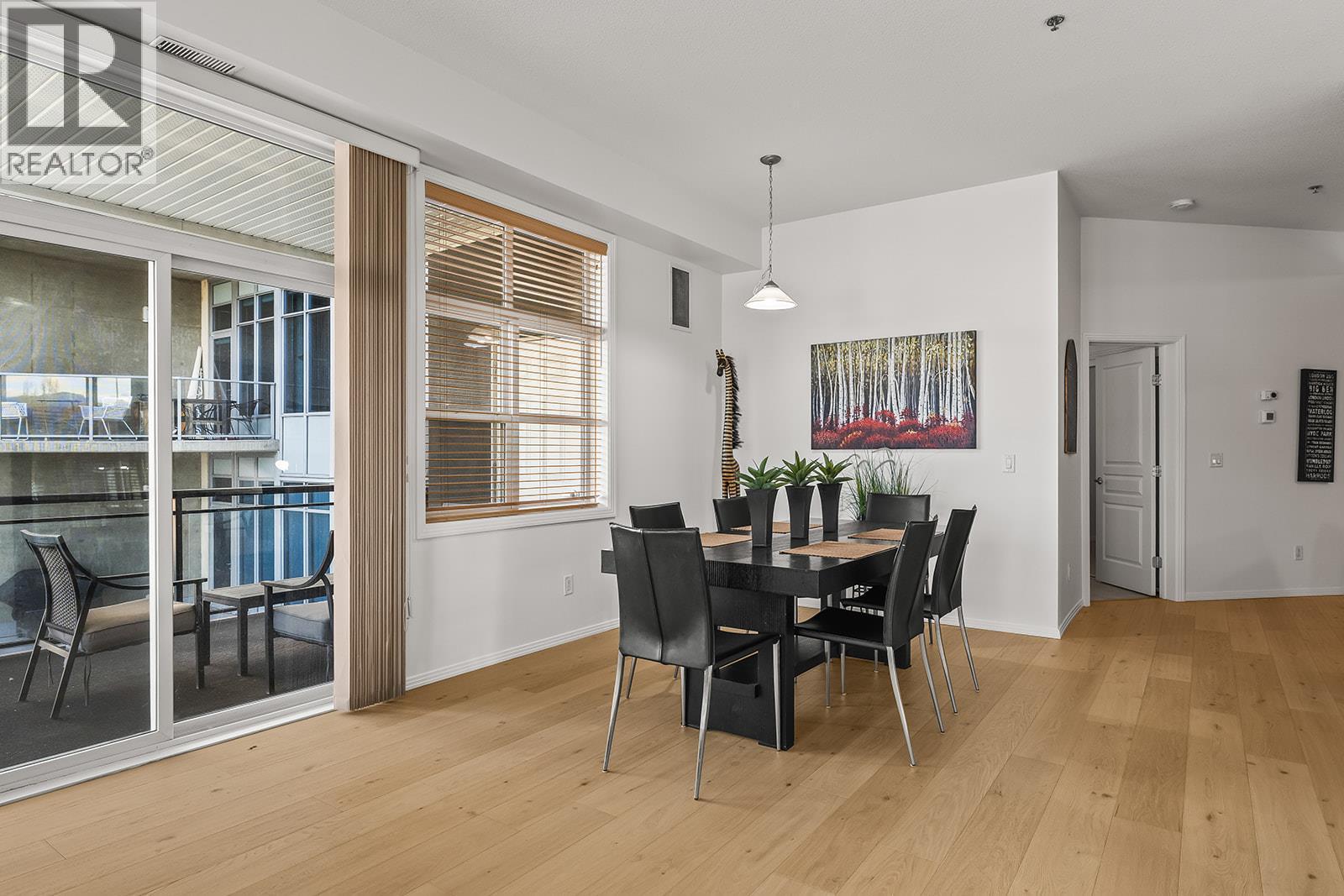 319 1331 Ellis Street, Kelowna