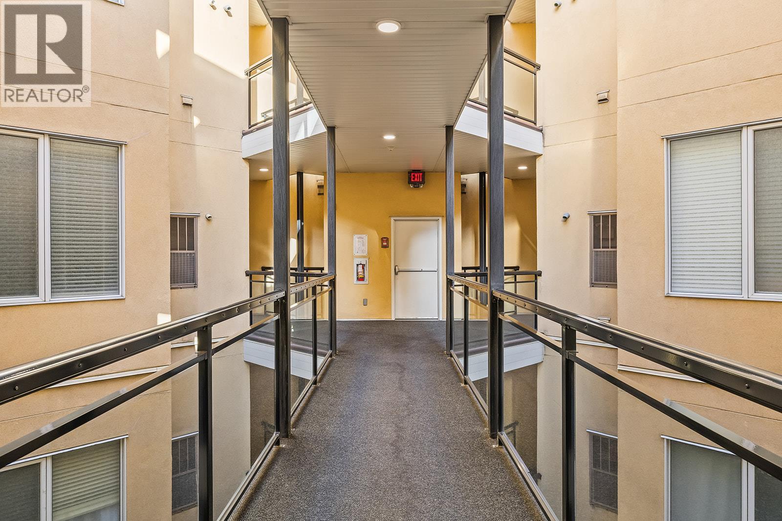 319 1331 Ellis Street, Kelowna