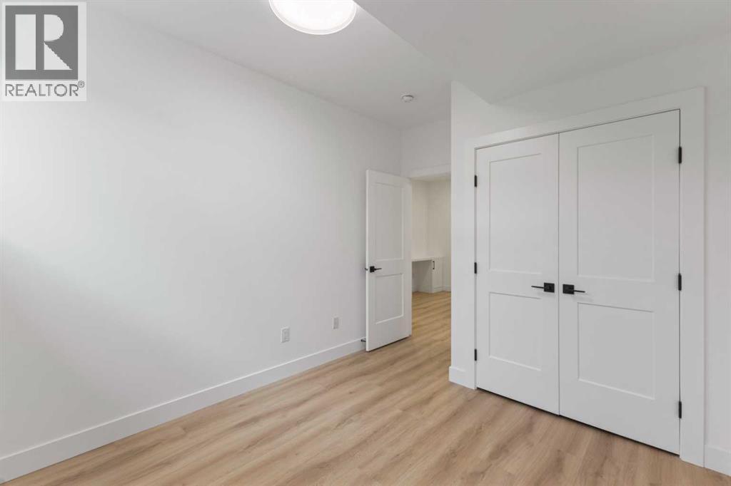 Single Family House for Sale in   Avenue NW Montgomery Calgary 