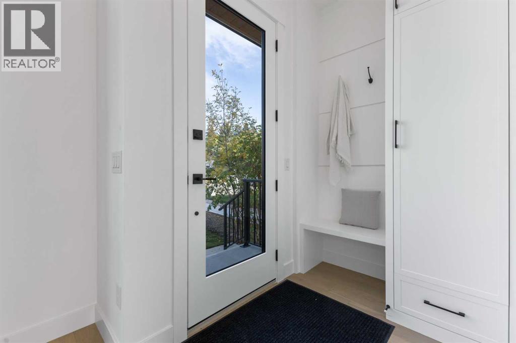 Single Family House for Sale in   Avenue NW Montgomery Calgary 