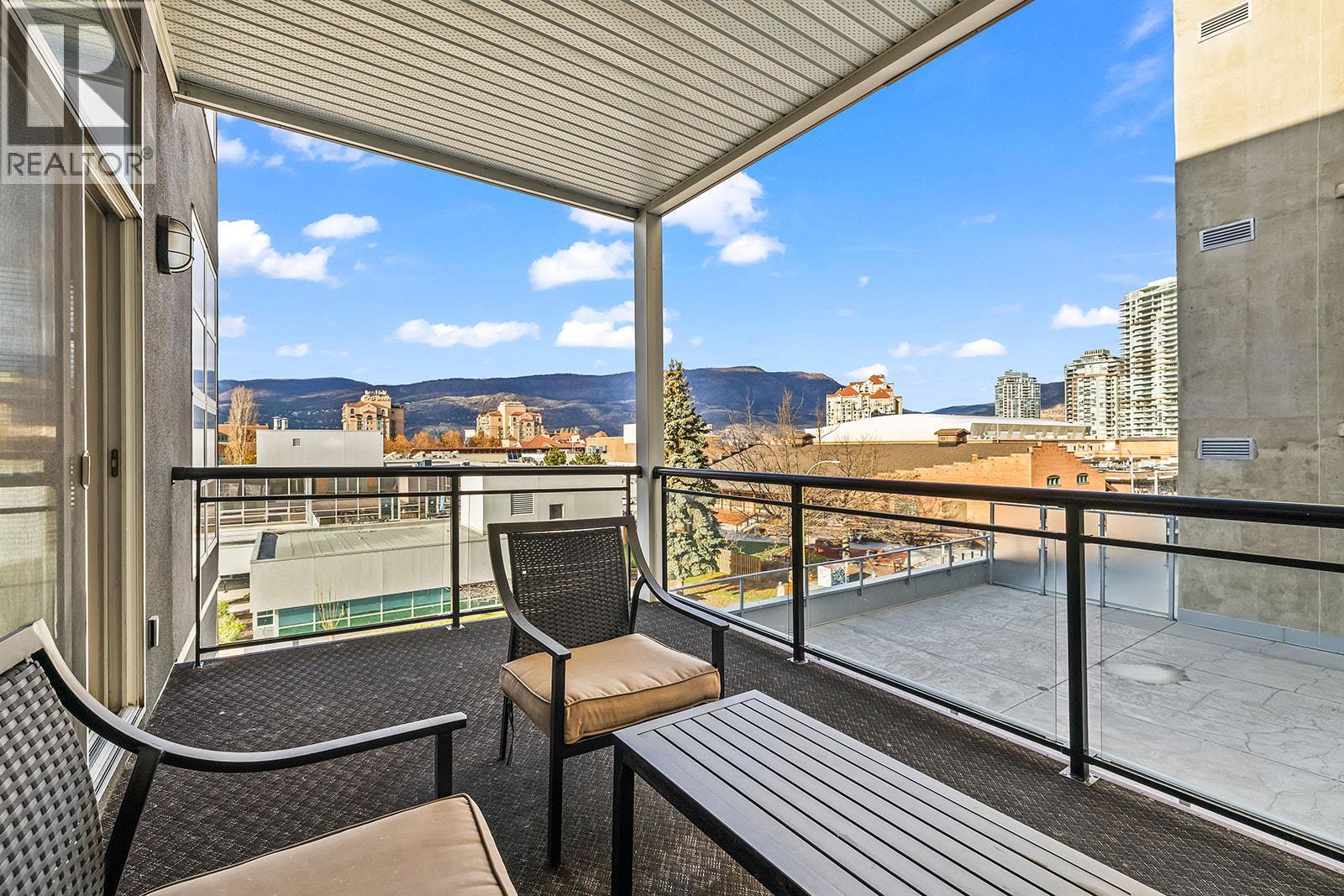 319 1331 Ellis Street, Kelowna