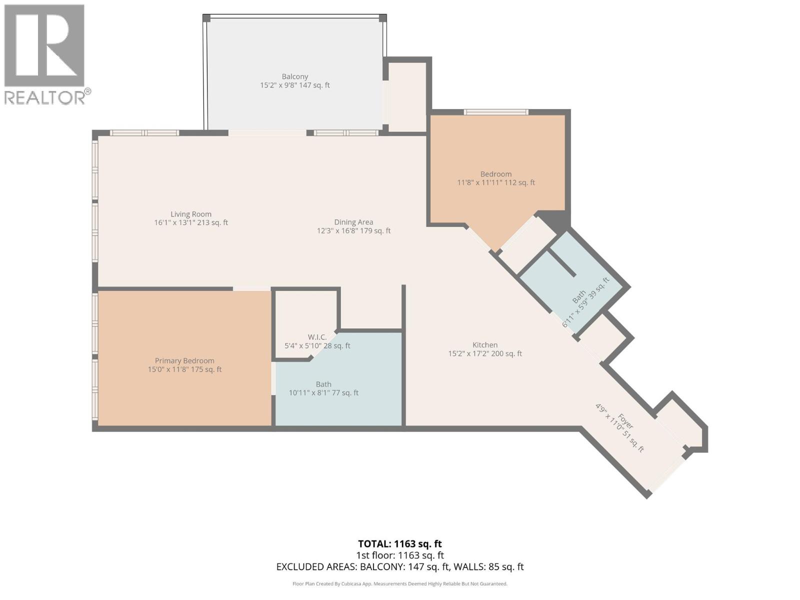 319 1331 Ellis Street, Kelowna