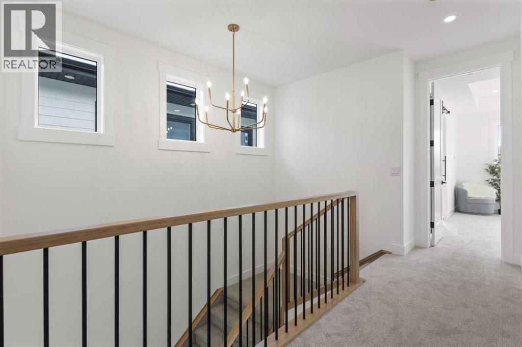 Single Family House for Sale in   Avenue NW Montgomery Calgary 