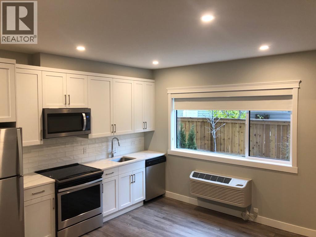 24 4602 20 Street, Vernon