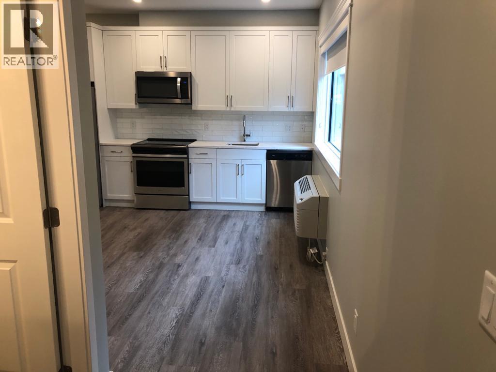 24 4602 20 Street, Vernon