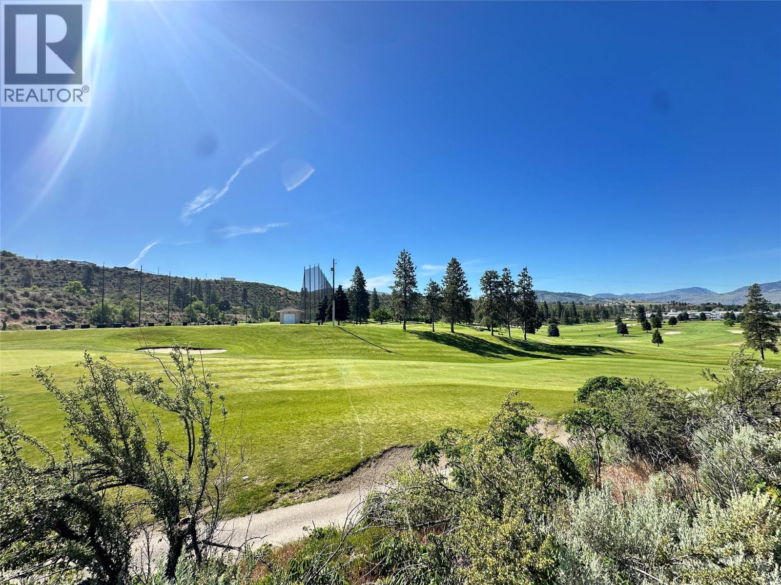 1257 Copper Road, Oliver