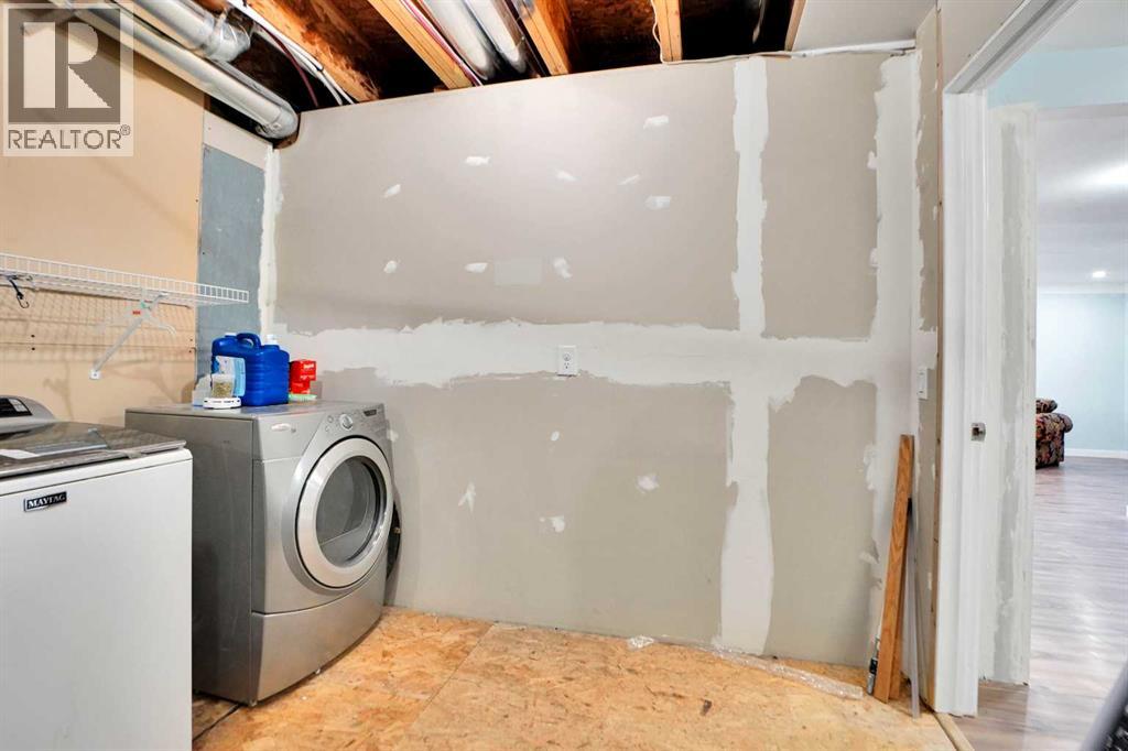 Single Family House for Sale in  Saddleland Crescent NE Saddle Ridge Calgary 