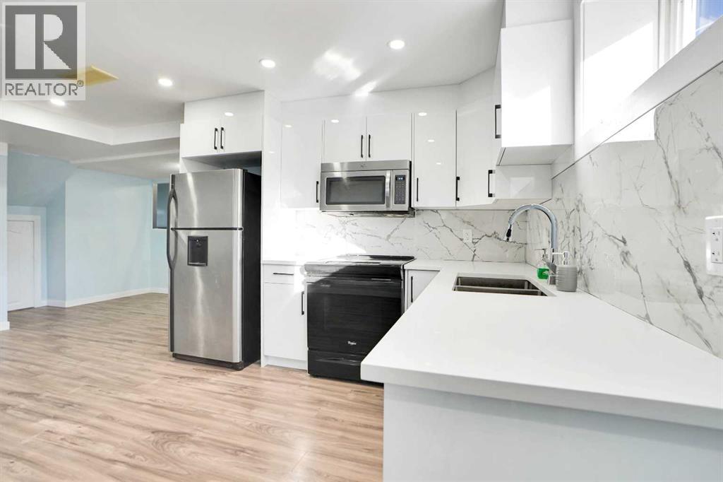 Single Family House for Sale in  Saddleland Crescent NE Saddle Ridge Calgary 