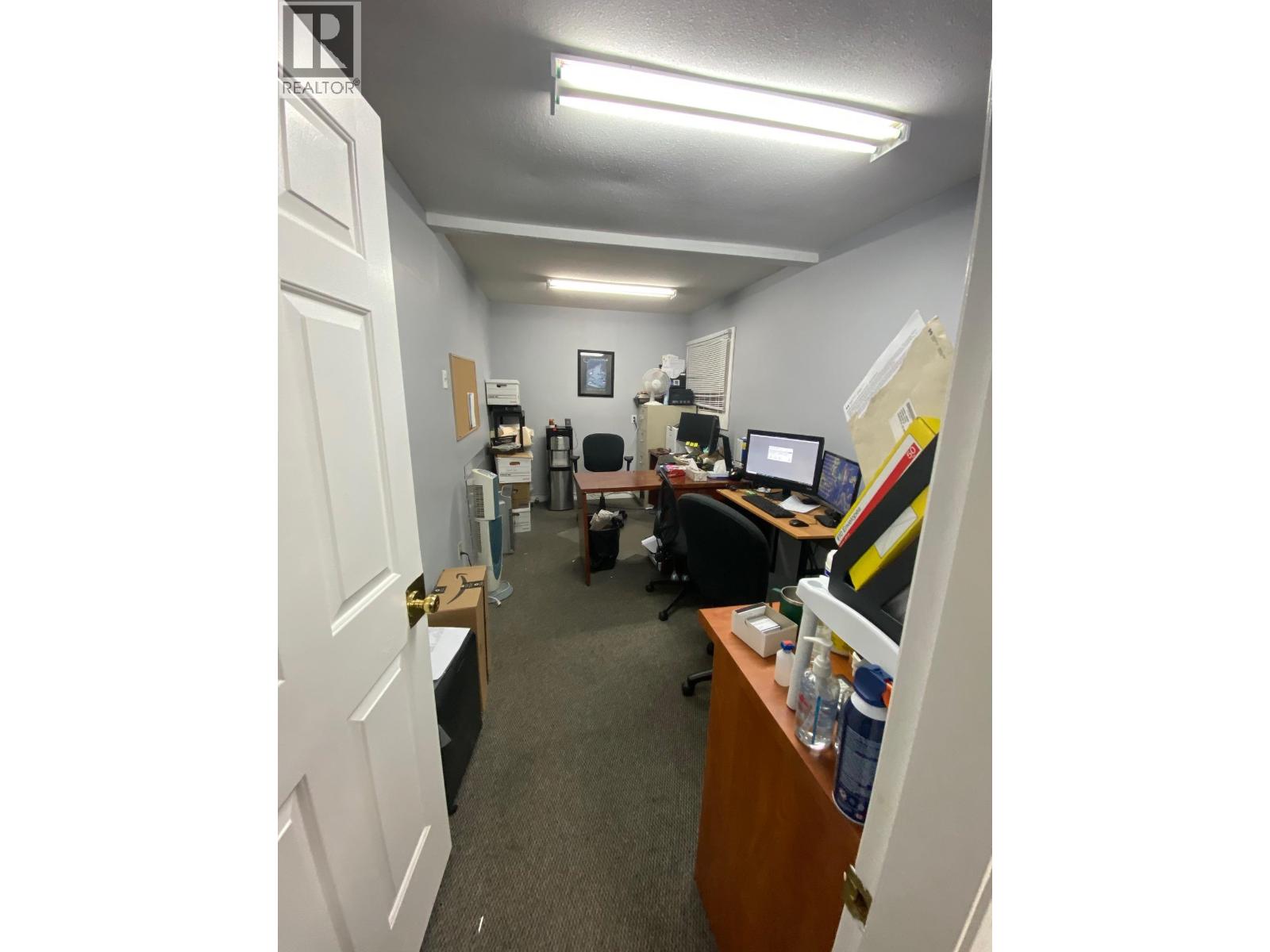 Office in Vancouver - Image 5