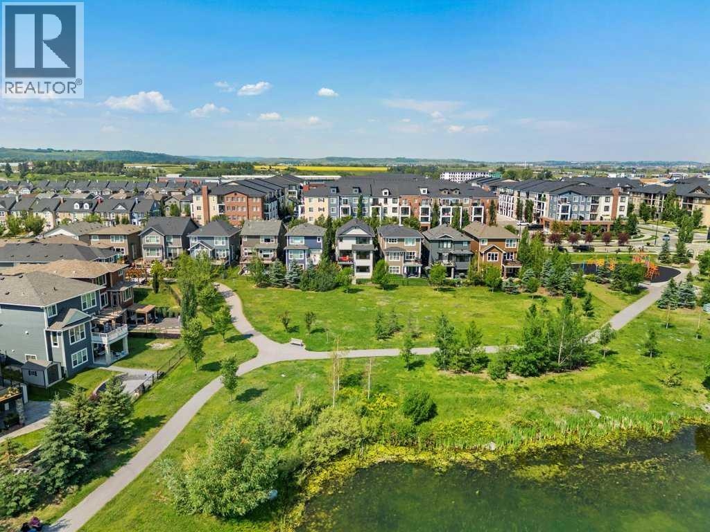 Single Family House for Sale in  Legacy Circle SE Legacy Calgary 