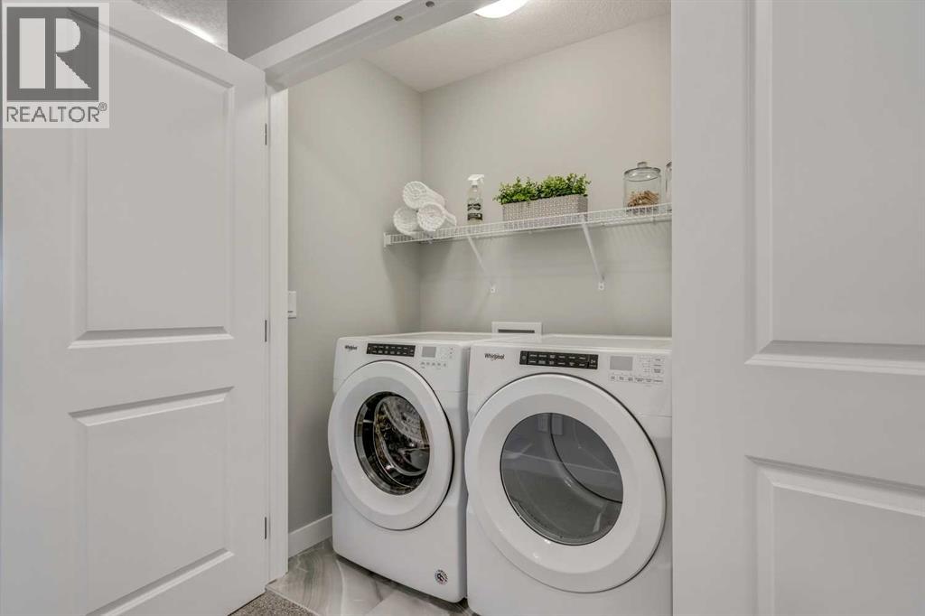 Single Family House for Sale in  Legacy Circle SE Legacy Calgary 