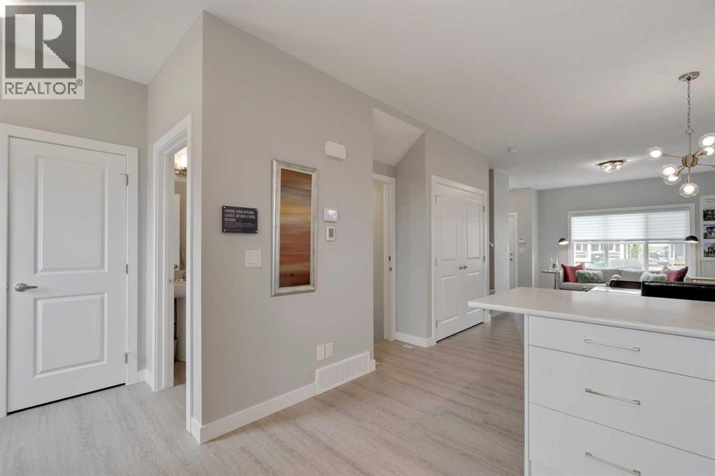 Single Family House for Sale in  Legacy Circle SE Legacy Calgary 