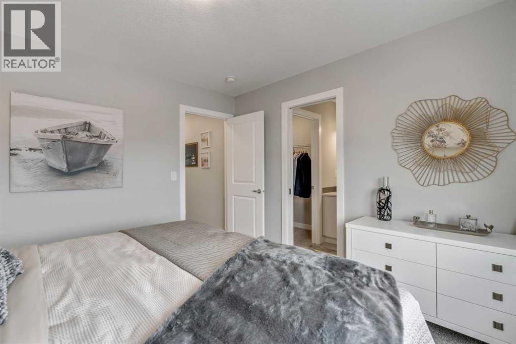 Single Family House for Sale in  Legacy Circle SE Legacy Calgary 