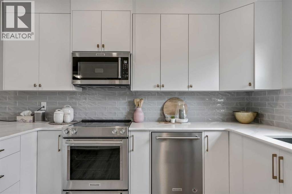 Single Family House for Sale in  Legacy Circle SE Legacy Calgary 