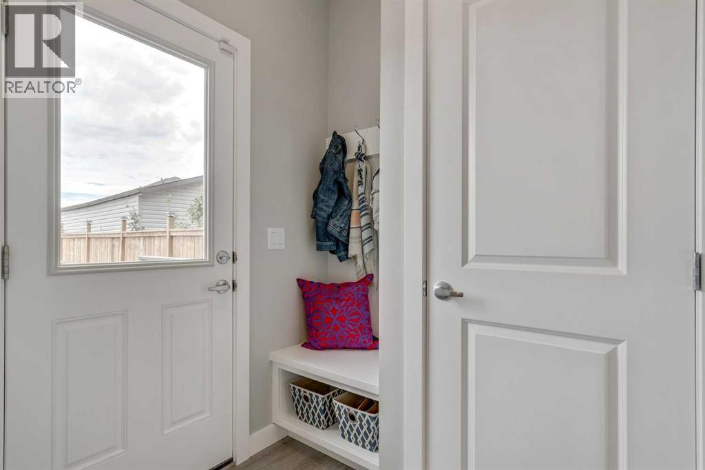 Single Family House for Sale in  Legacy Circle SE Legacy Calgary 